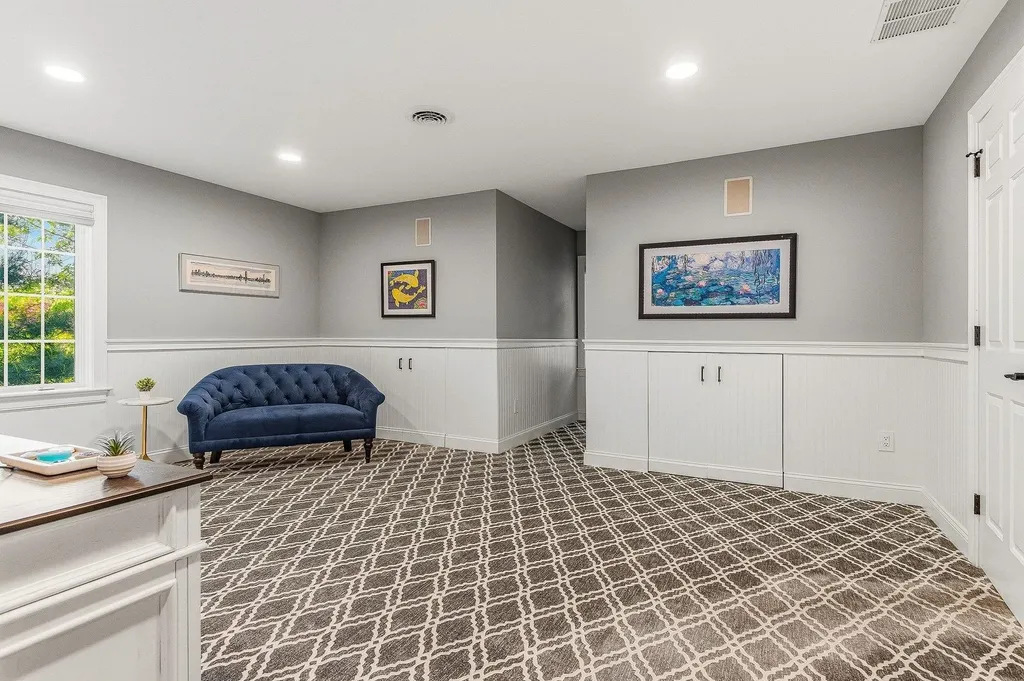 115 Odiorne Point Road Portsmouth NH 03801