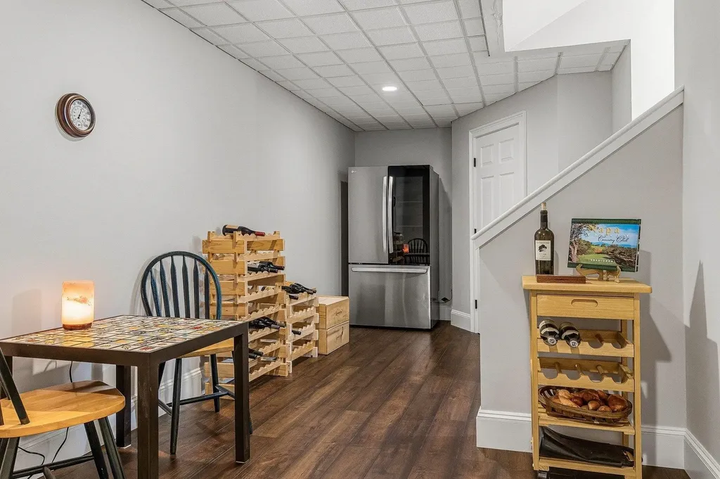 115 Odiorne Point Road Portsmouth NH 03801