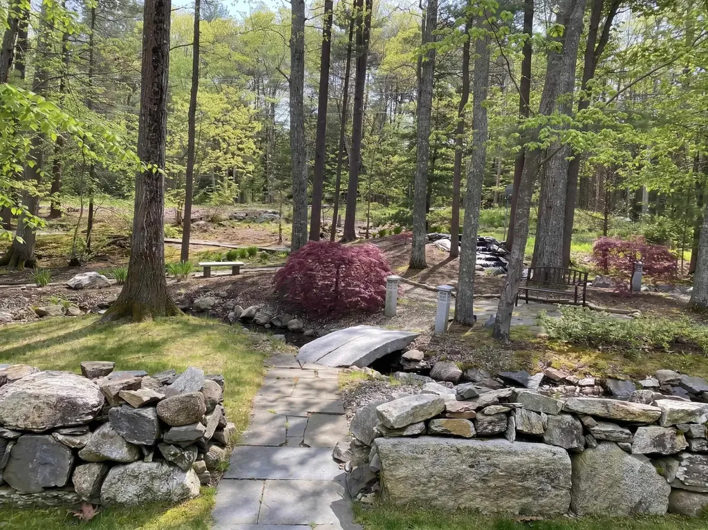 115 Odiorne Point Road Portsmouth NH 03801