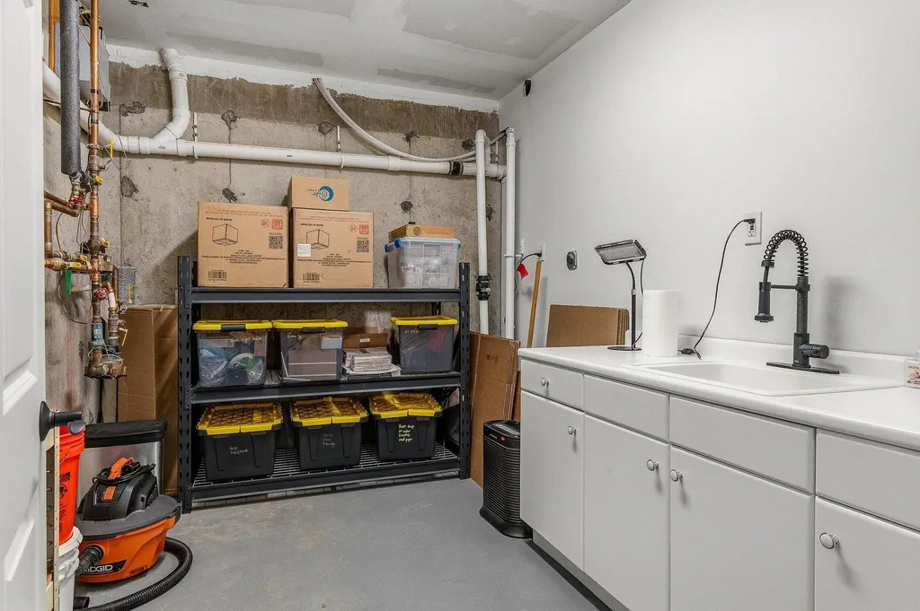 115 Odiorne Point Road Portsmouth NH 03801