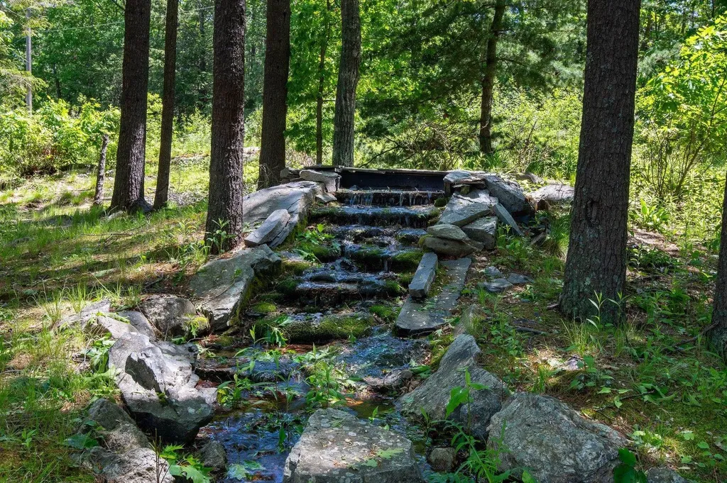 115 Odiorne Point Road Portsmouth NH 03801