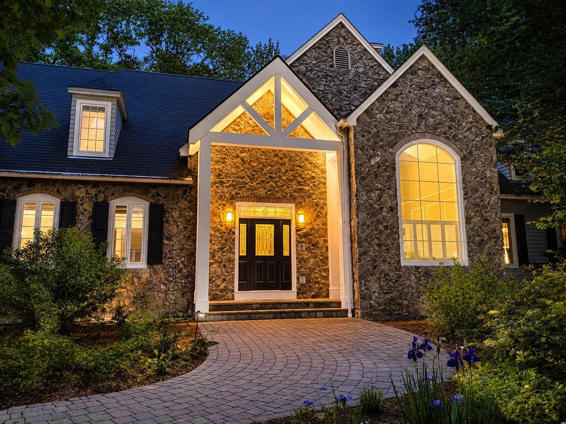 115 Odiorne Point Road Portsmouth NH 03801