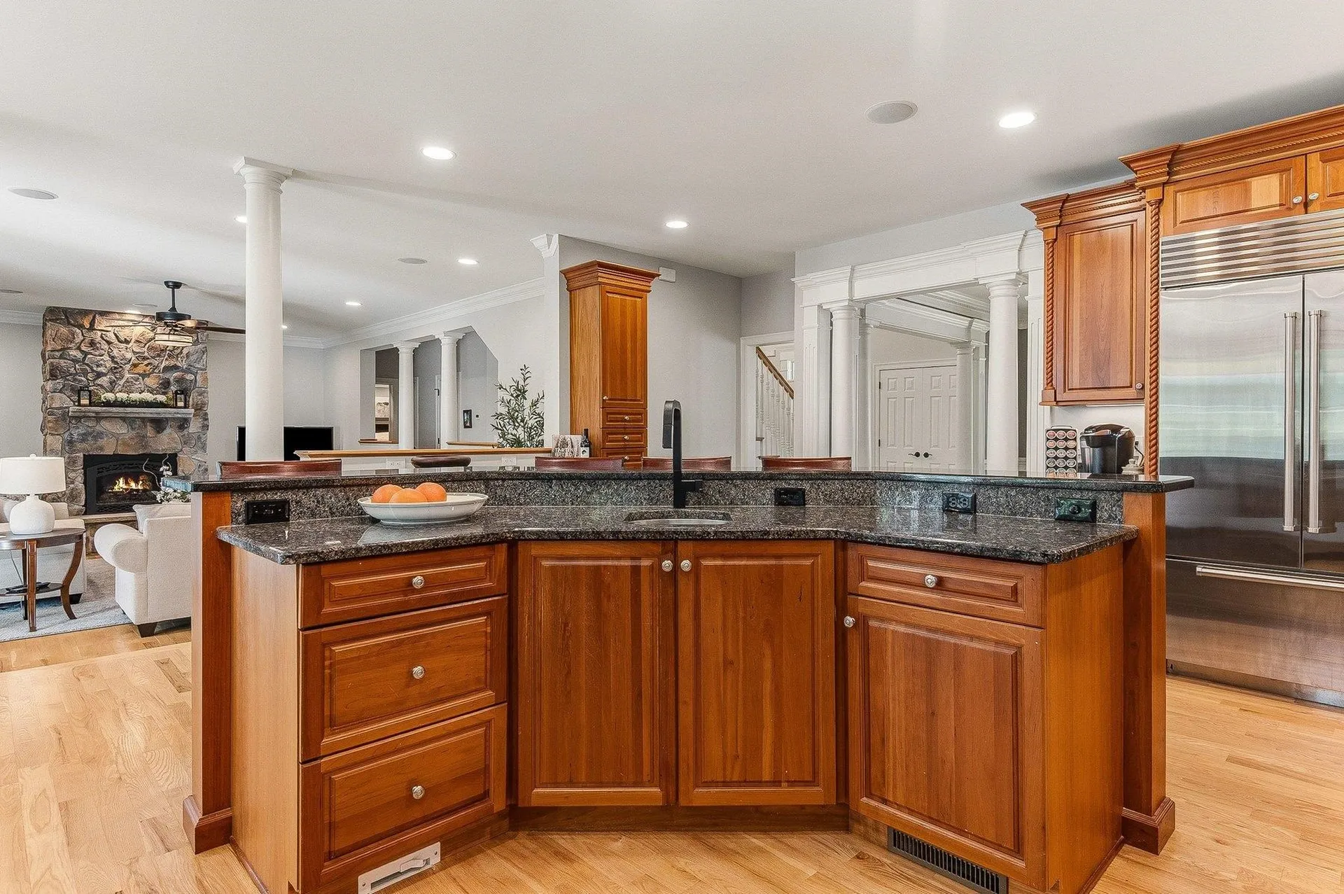 115 Odiorne Point Road Portsmouth NH 03801