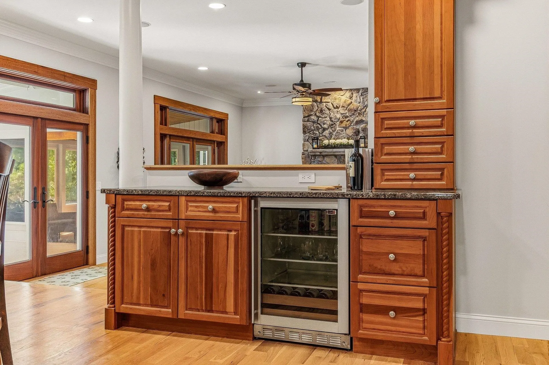 115 Odiorne Point Road Portsmouth NH 03801