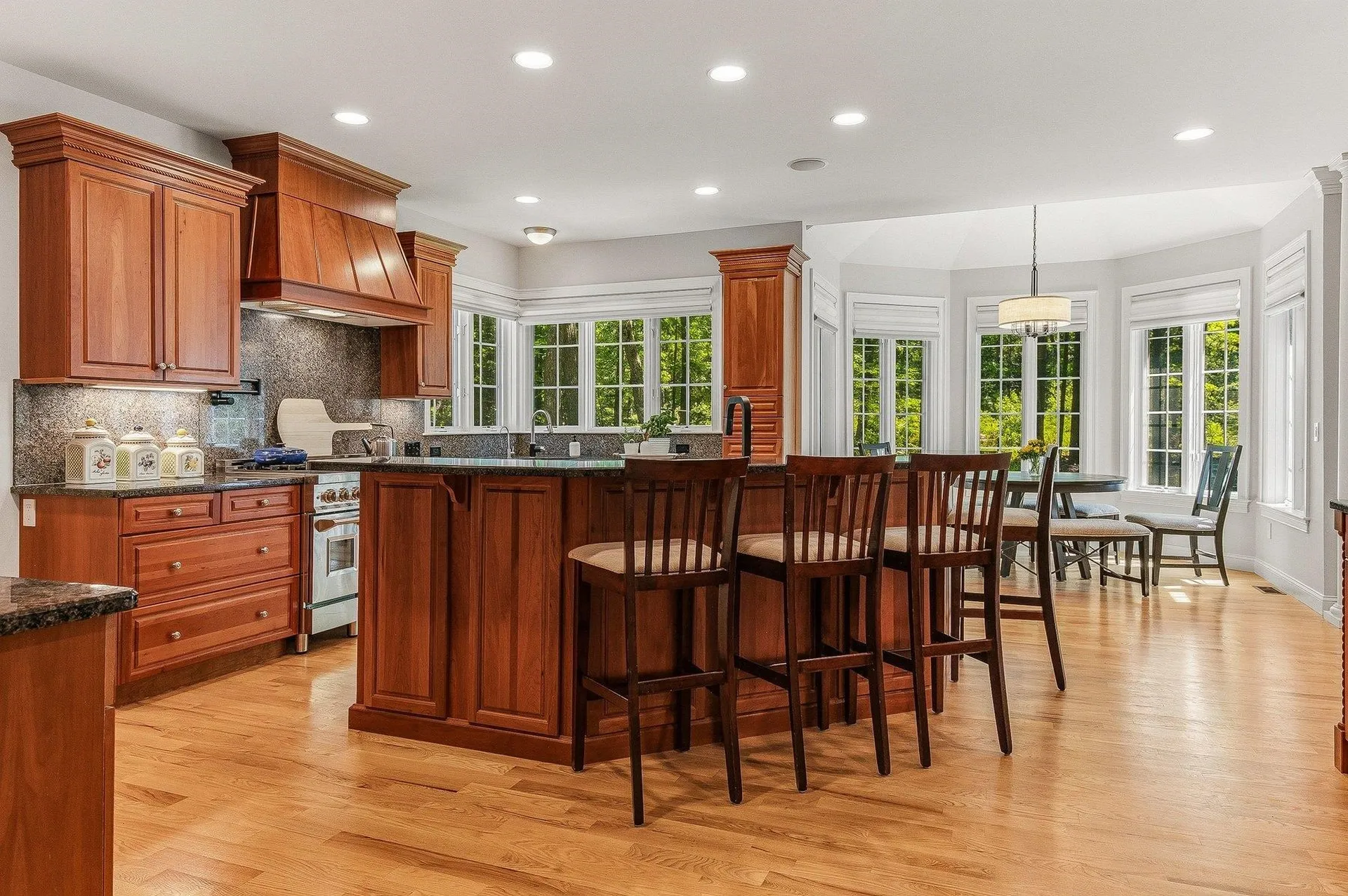 115 Odiorne Point Road Portsmouth NH 03801
