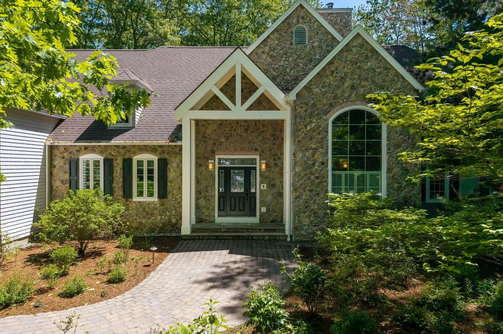 115 Odiorne Point Road Portsmouth NH 03801