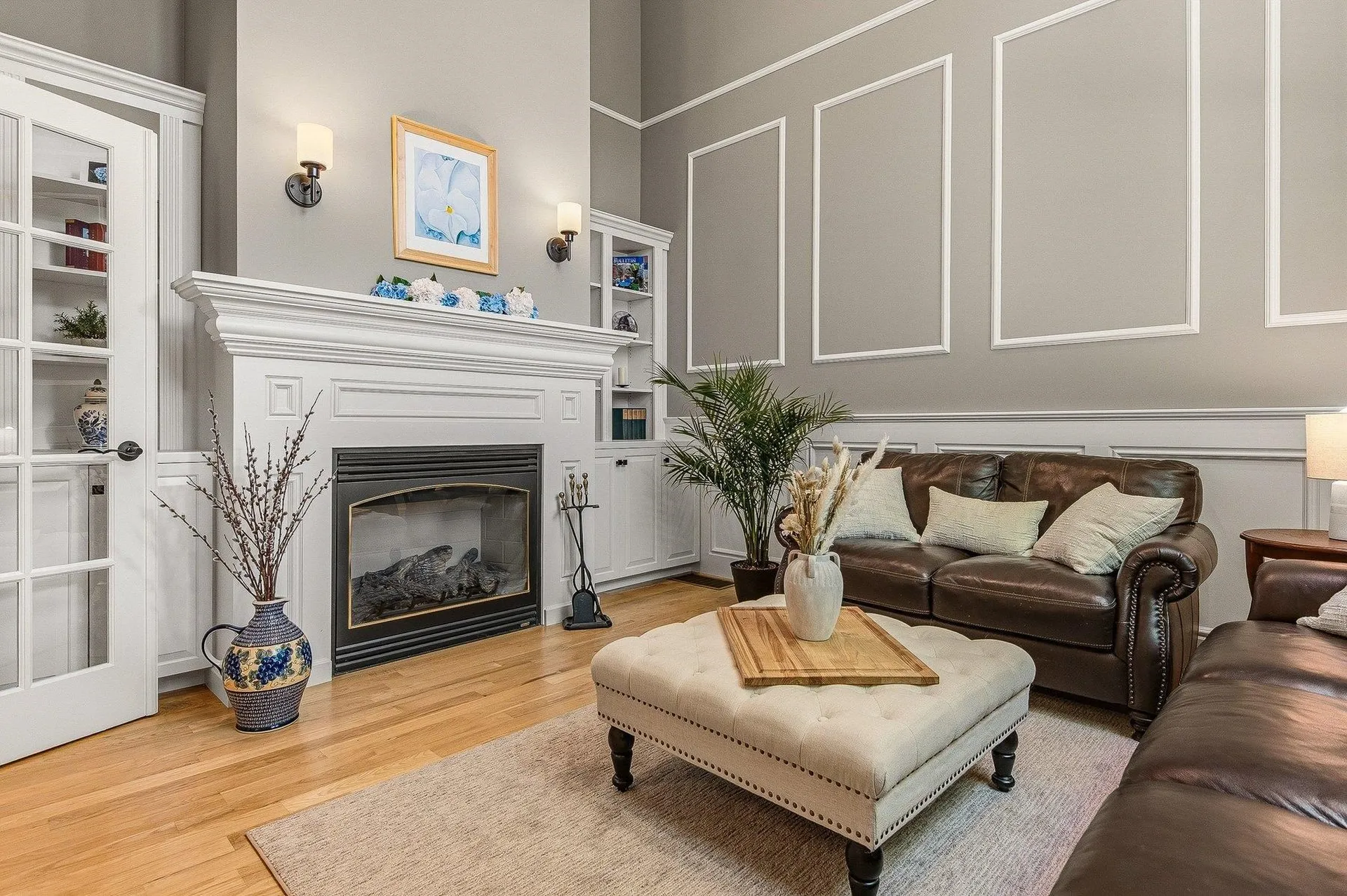 115 Odiorne Point Road Portsmouth NH 03801