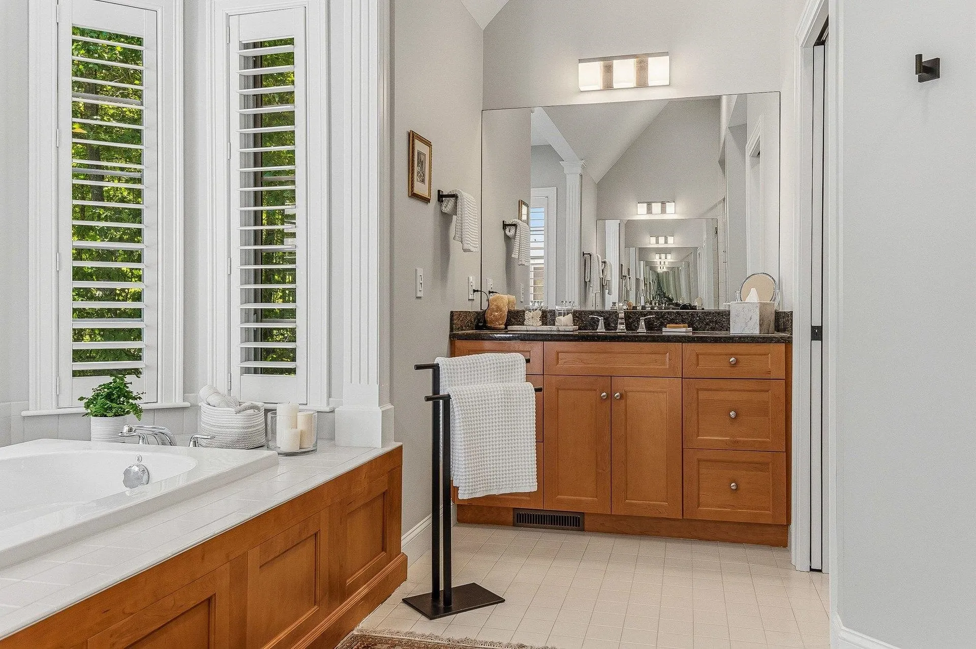 115 Odiorne Point Road Portsmouth NH 03801