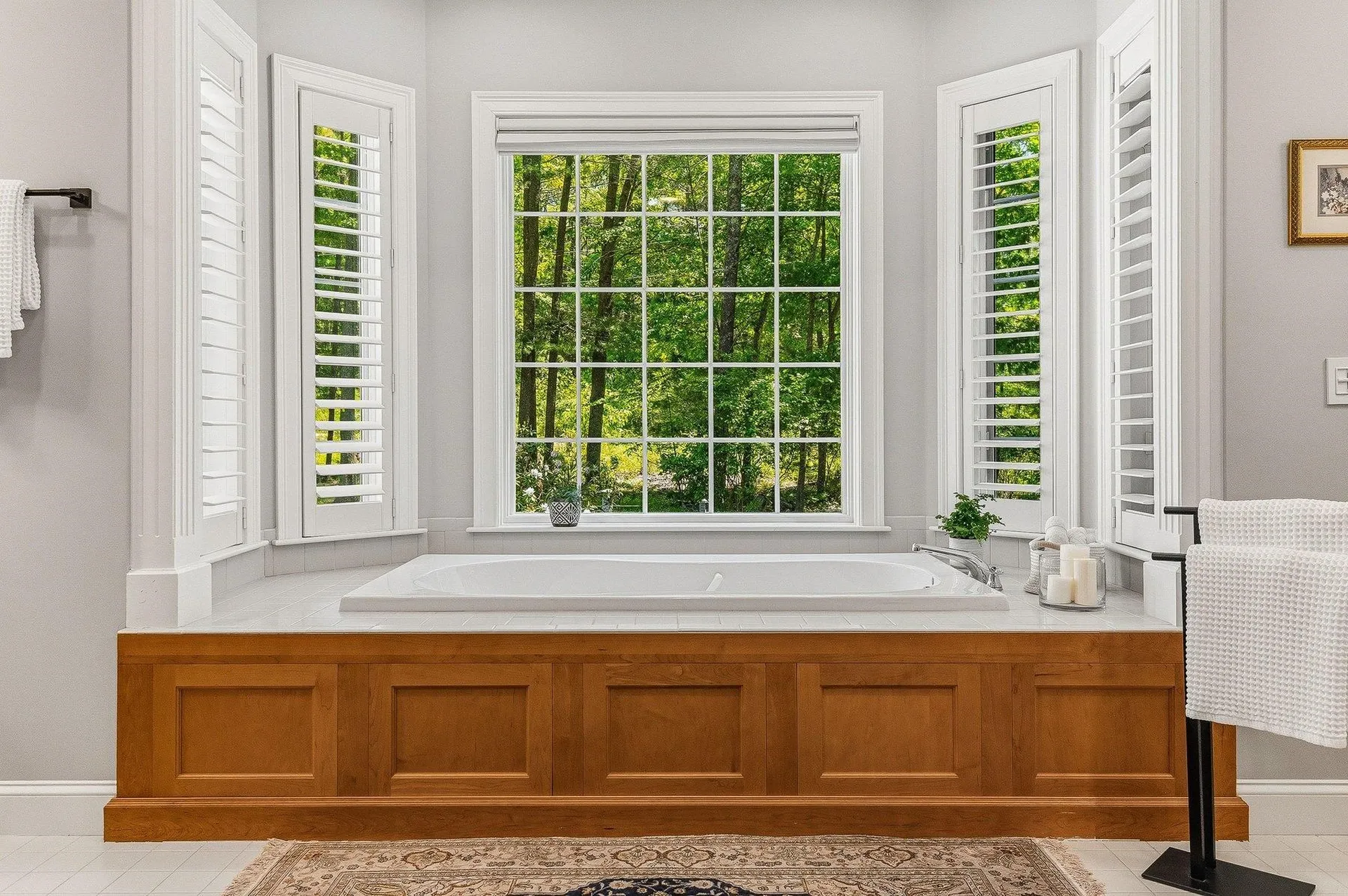 115 Odiorne Point Road Portsmouth NH 03801