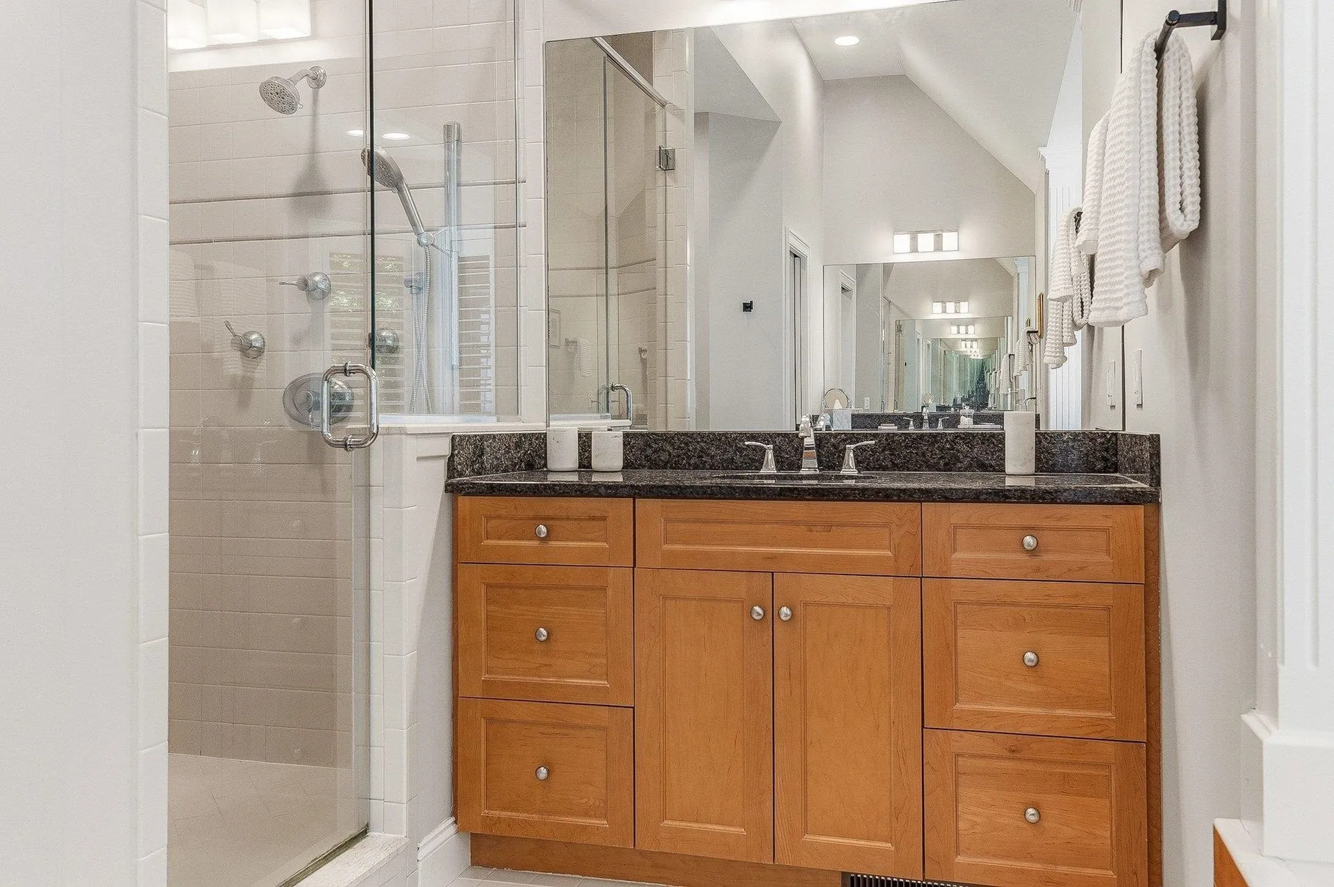 115 Odiorne Point Road Portsmouth NH 03801