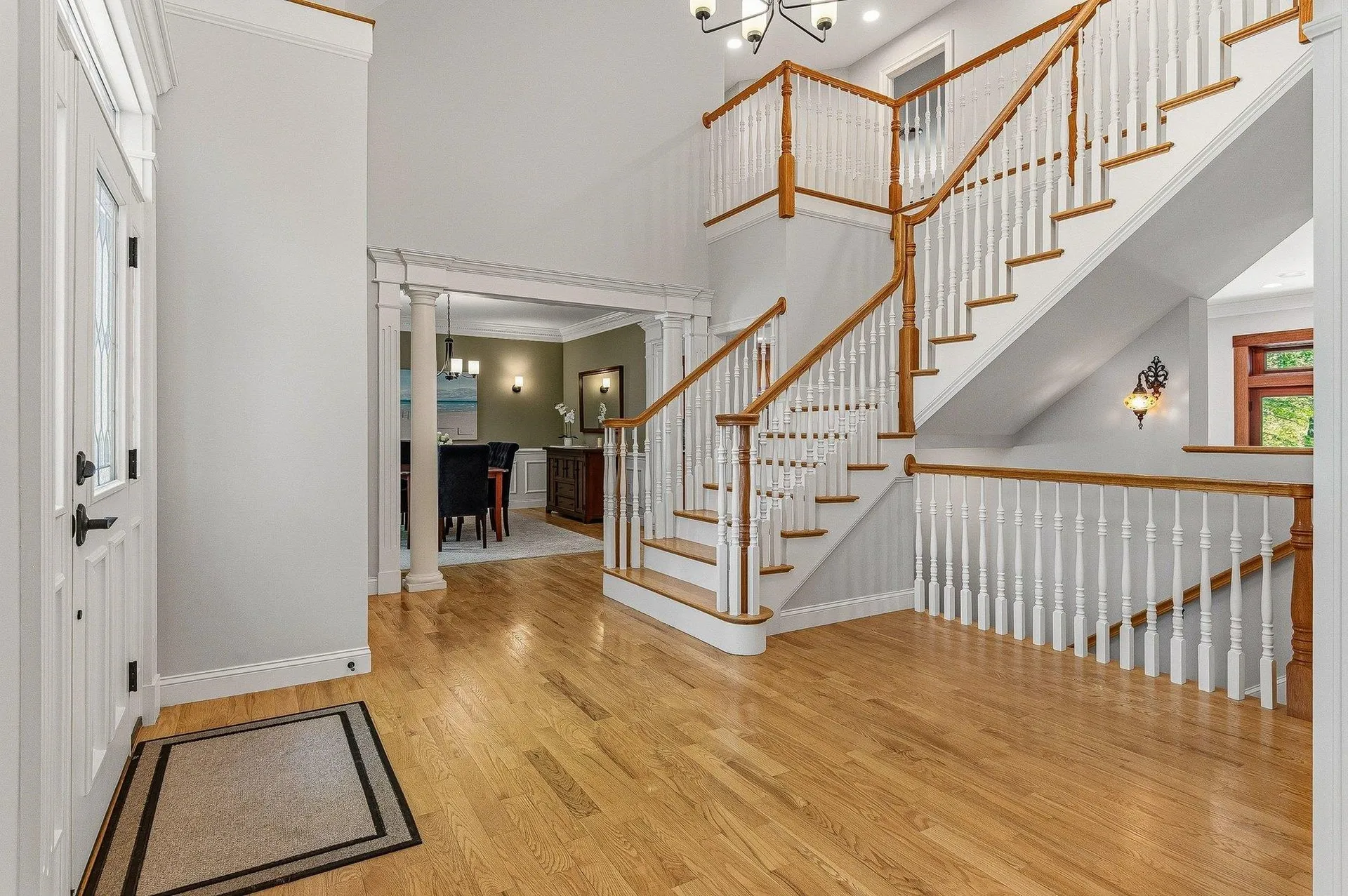 115 Odiorne Point Road Portsmouth NH 03801