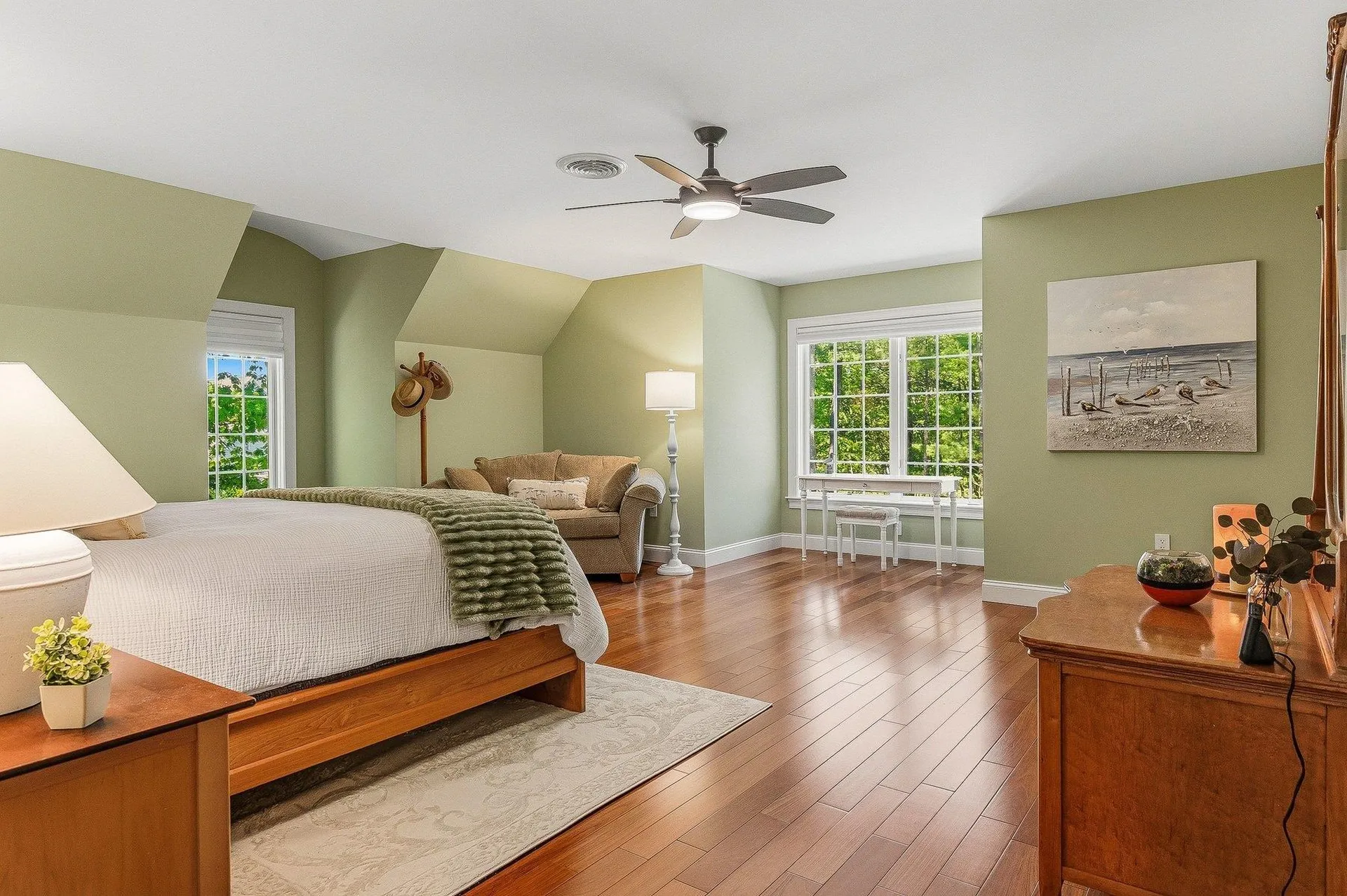 115 Odiorne Point Road Portsmouth NH 03801