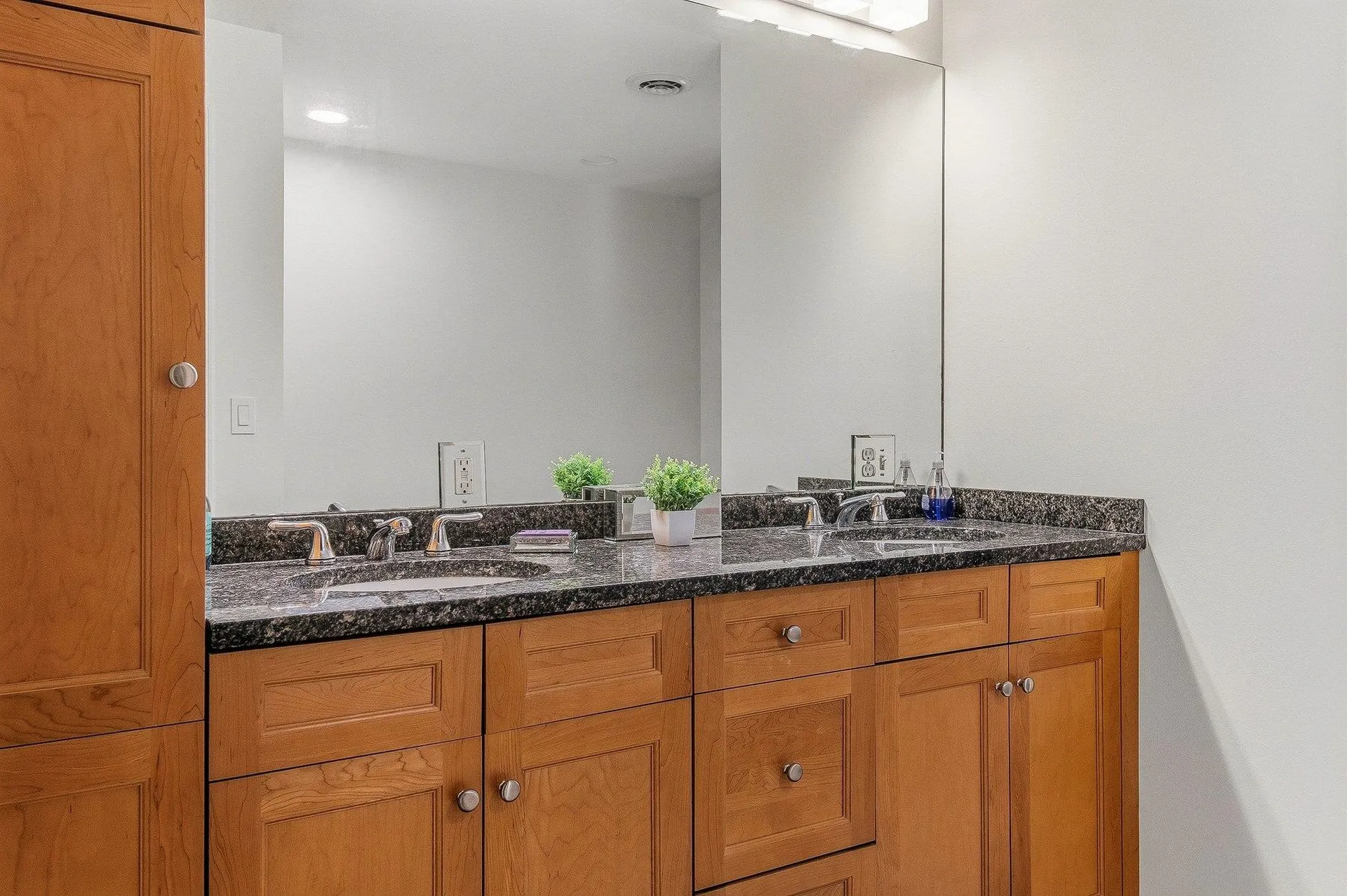 115 Odiorne Point Road Portsmouth NH 03801