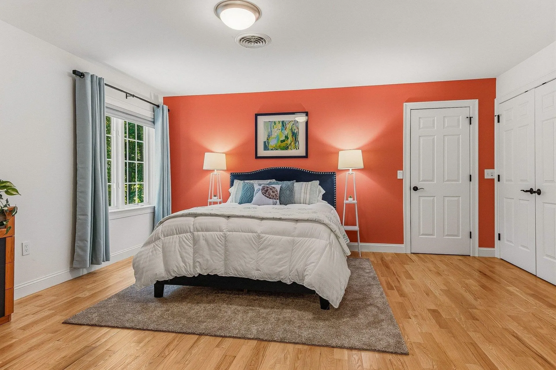 115 Odiorne Point Road Portsmouth NH 03801