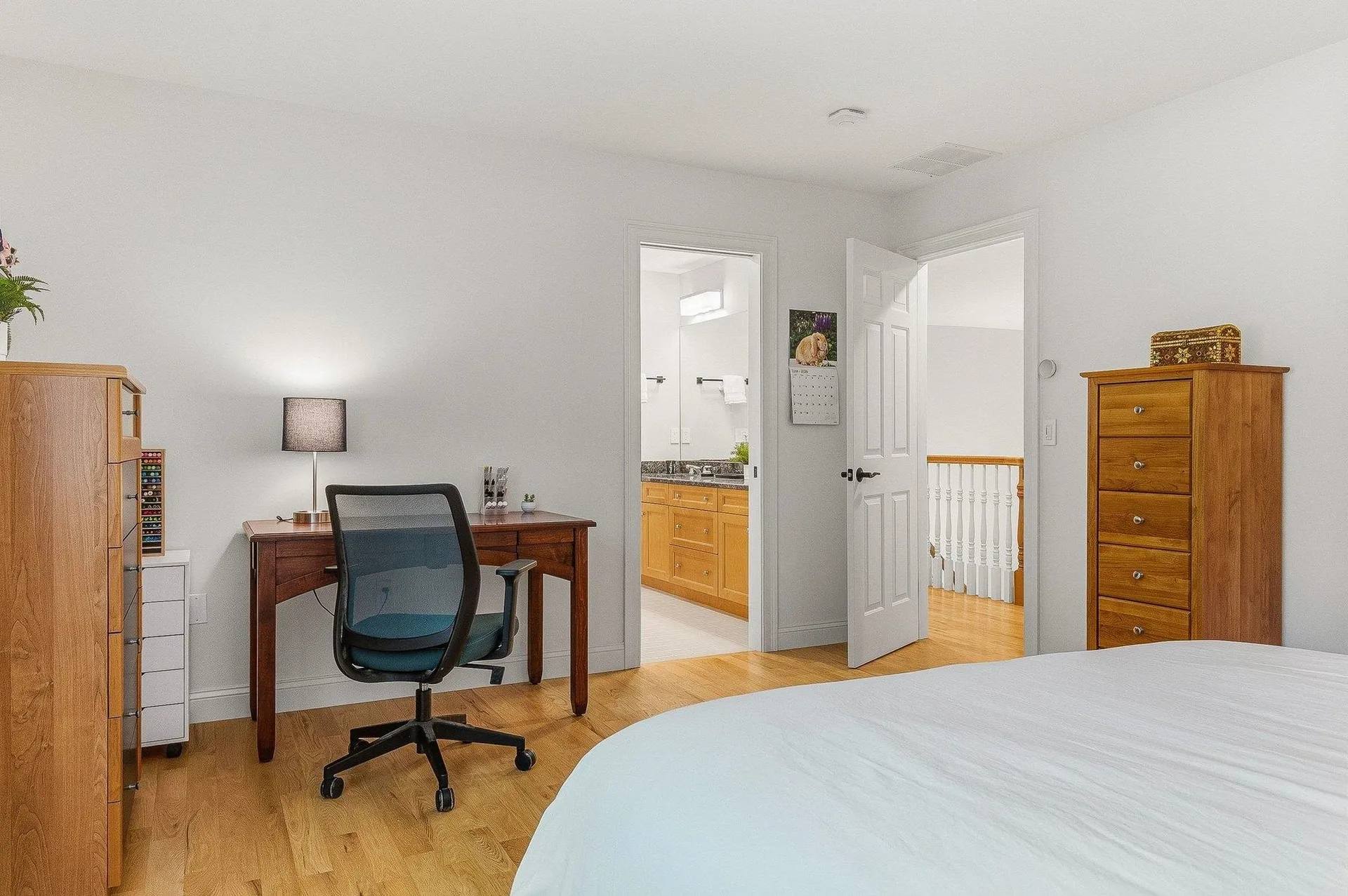 115 Odiorne Point Road Portsmouth NH 03801