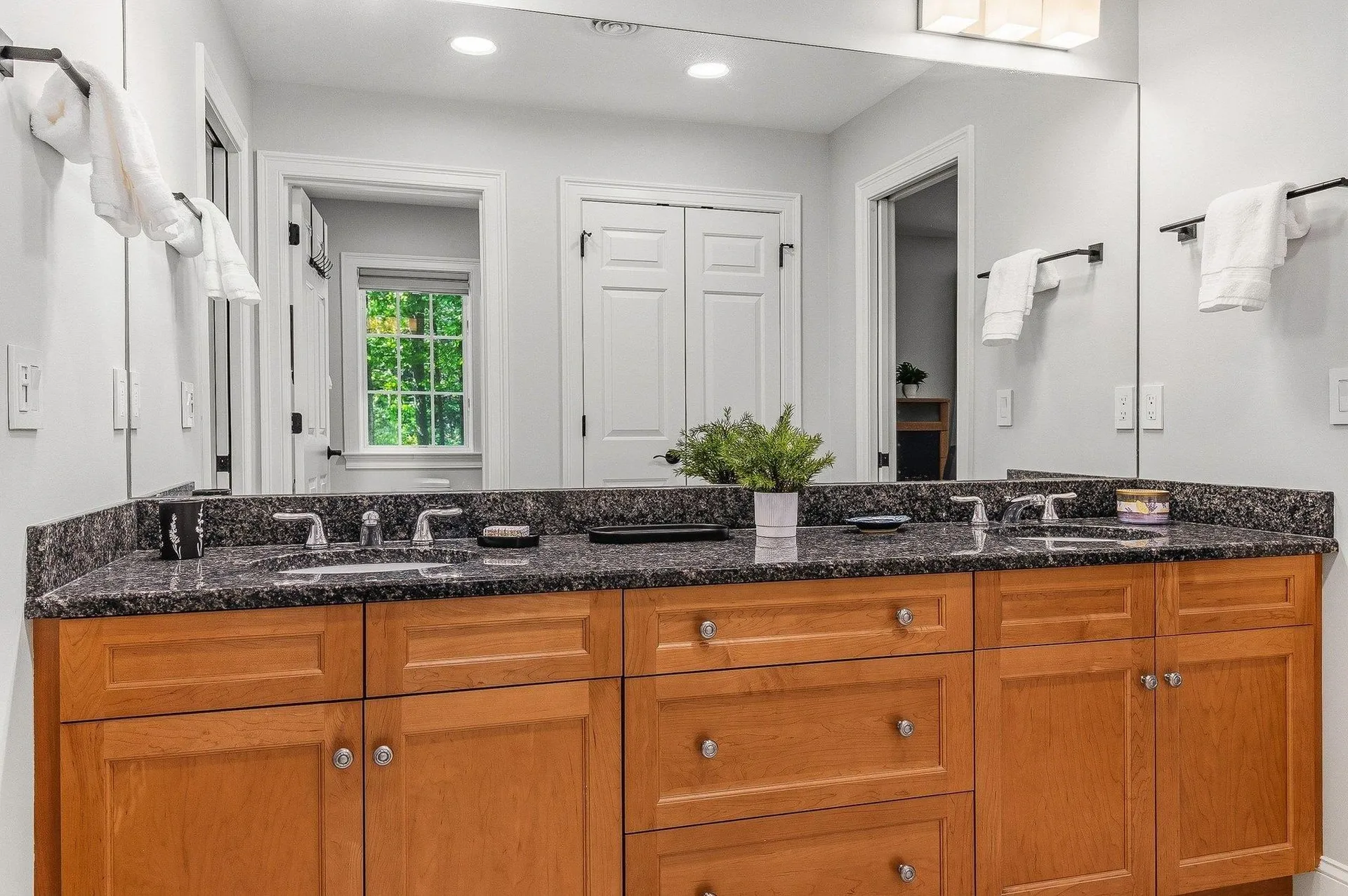115 Odiorne Point Road Portsmouth NH 03801