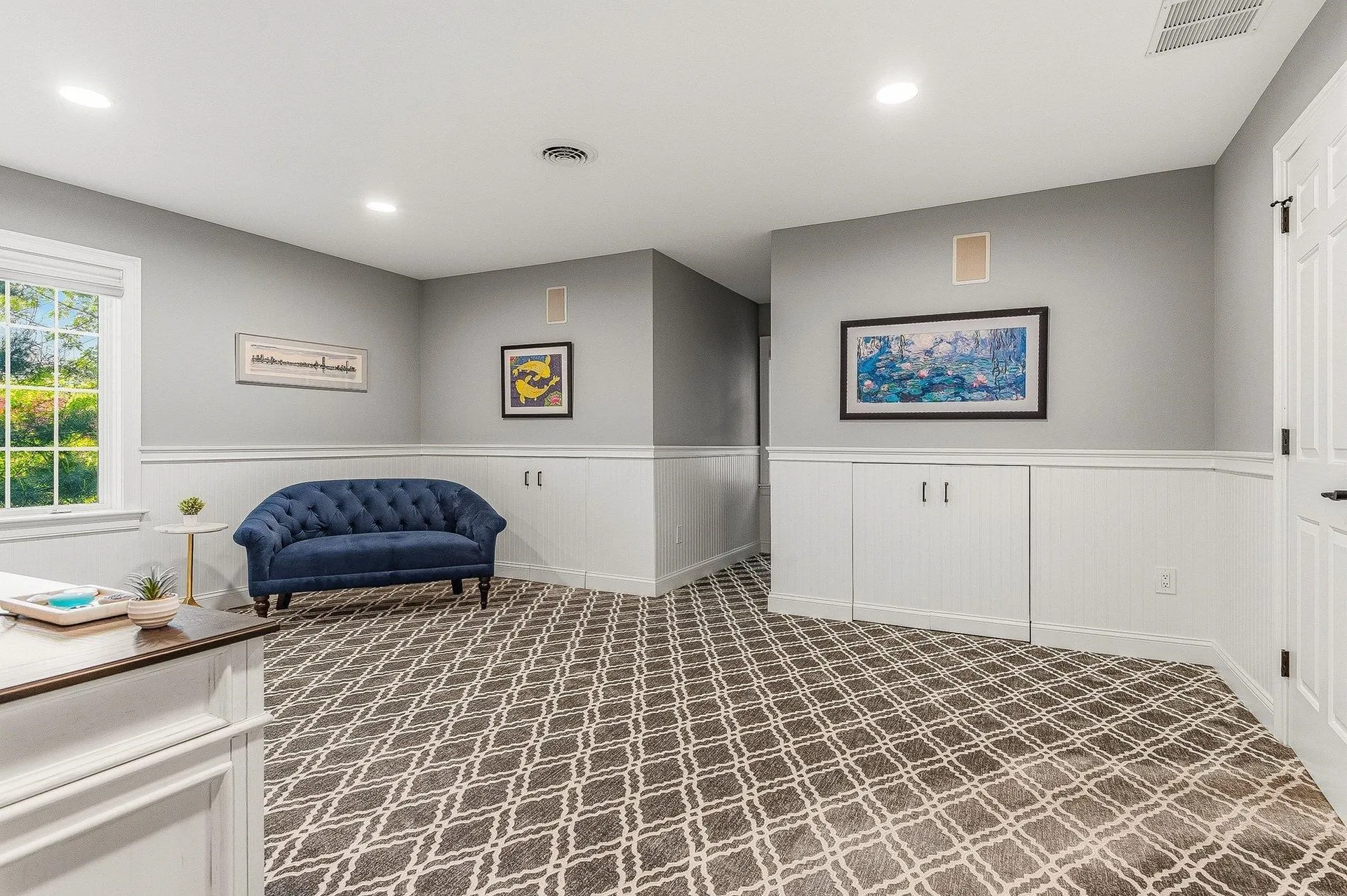 115 Odiorne Point Road Portsmouth NH 03801