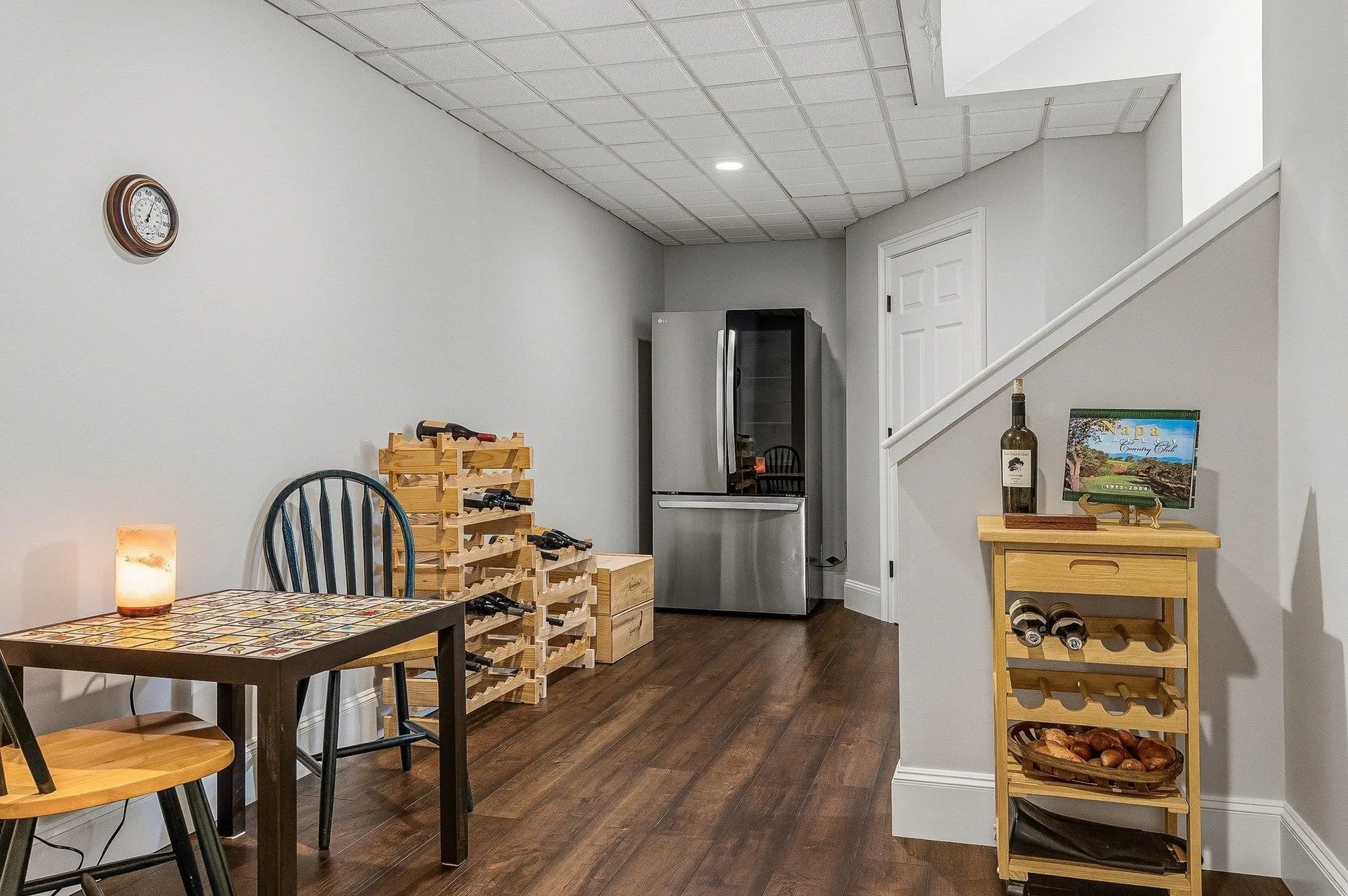 115 Odiorne Point Road Portsmouth NH 03801
