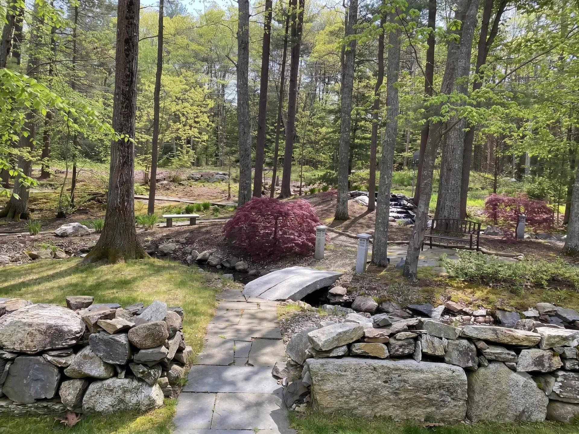 115 Odiorne Point Road Portsmouth NH 03801