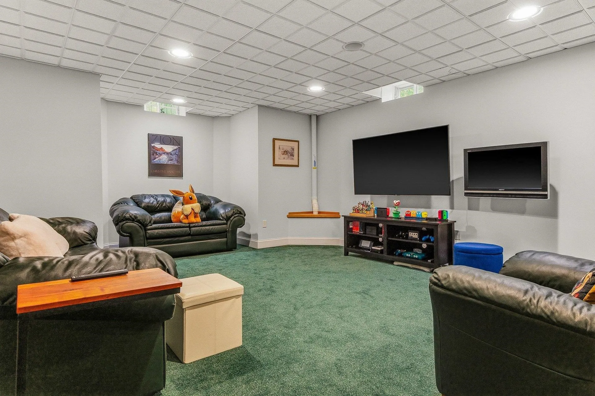 115 Odiorne Point Road Portsmouth NH 03801