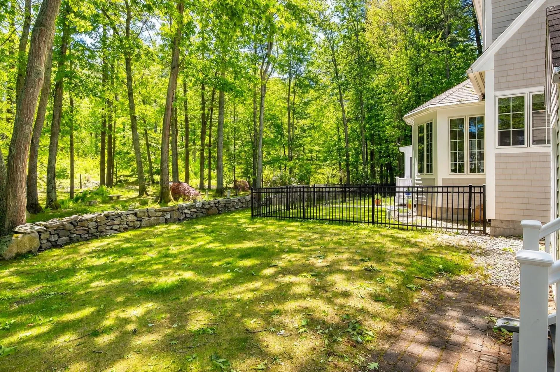 115 Odiorne Point Road Portsmouth NH 03801
