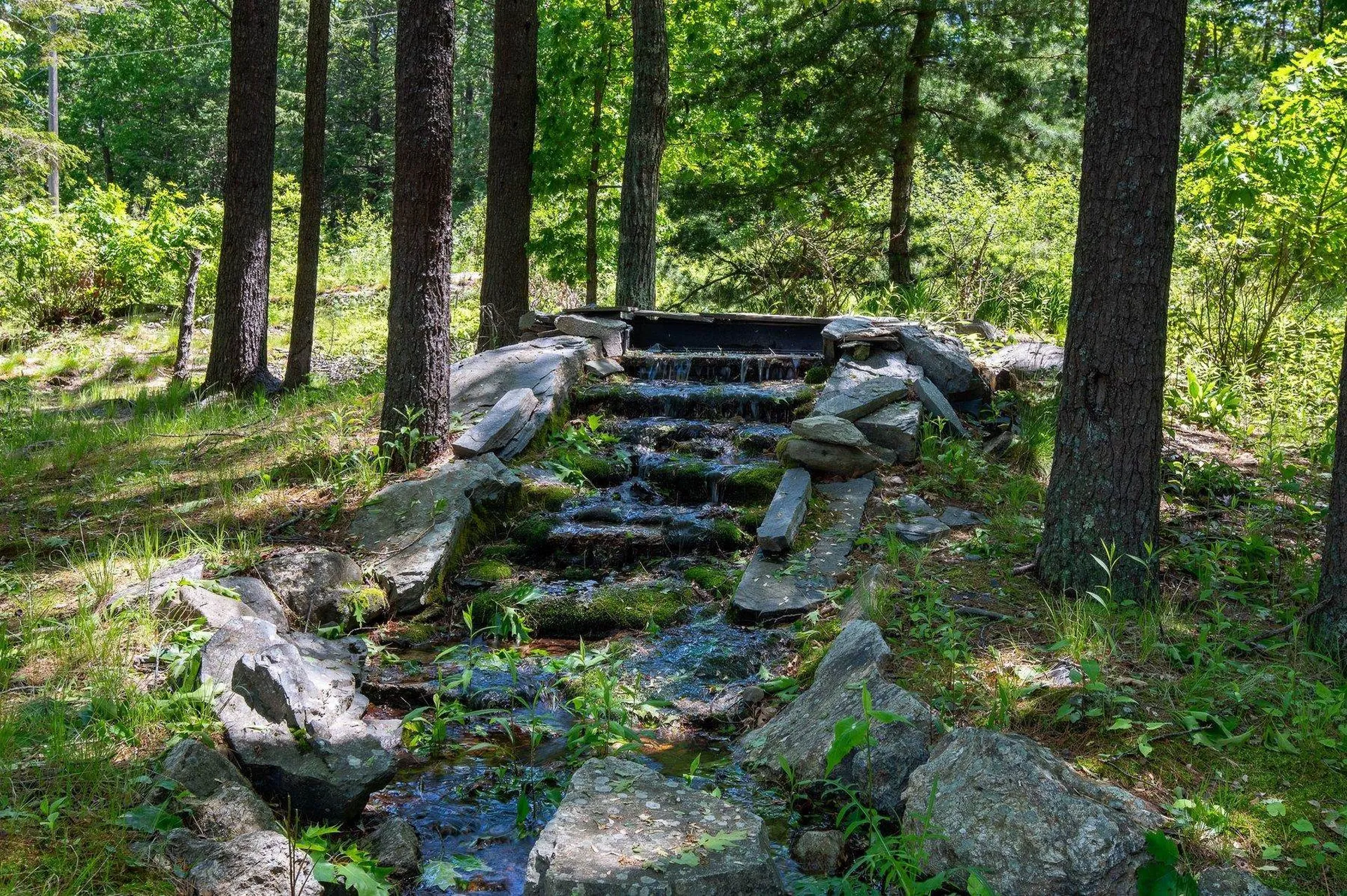 115 Odiorne Point Road Portsmouth NH 03801