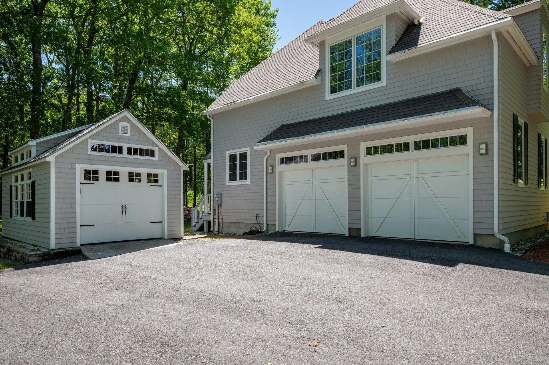 115 Odiorne Point Road Portsmouth NH 03801