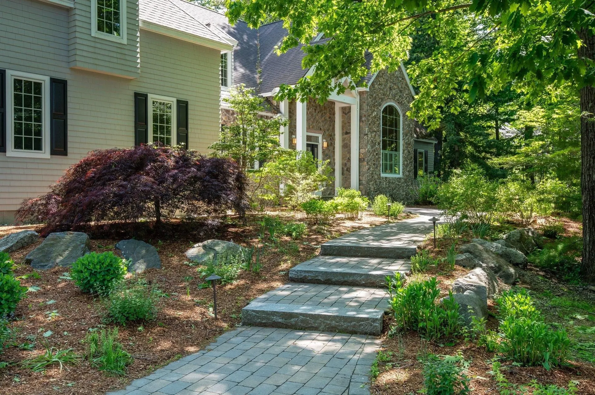 115 Odiorne Point Road Portsmouth NH 03801
