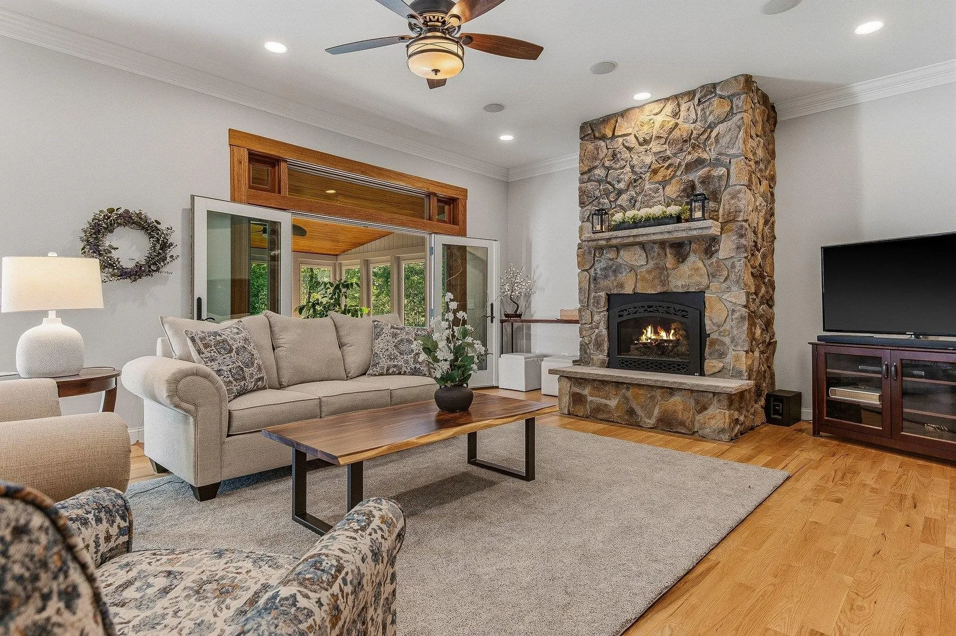 115 Odiorne Point Road Portsmouth NH 03801