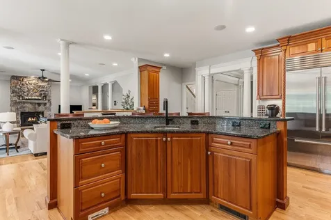 115 Odiorne Point Road Portsmouth NH 03801