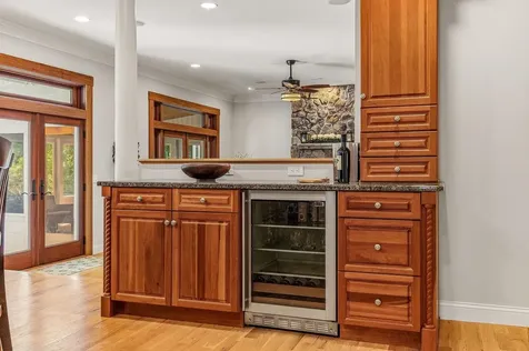 115 Odiorne Point Road Portsmouth NH 03801