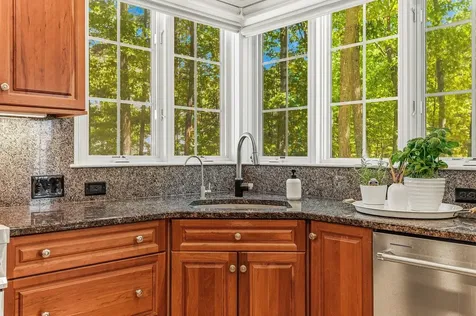 115 Odiorne Point Road Portsmouth NH 03801