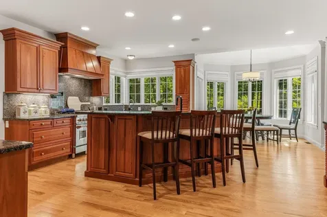 115 Odiorne Point Road Portsmouth NH 03801