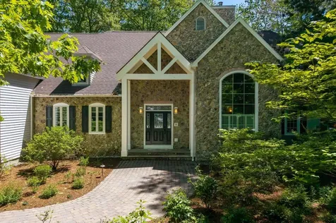 115 Odiorne Point Road Portsmouth NH 03801