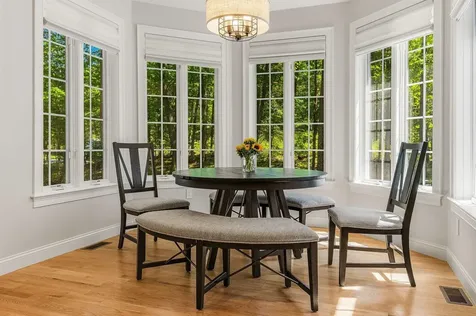 115 Odiorne Point Road Portsmouth NH 03801