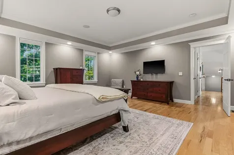 115 Odiorne Point Road Portsmouth NH 03801