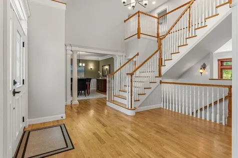 115 Odiorne Point Road Portsmouth NH 03801