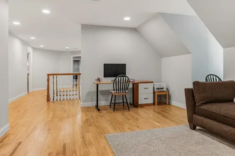 115 Odiorne Point Road Portsmouth NH 03801