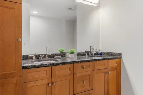 115 Odiorne Point Road Portsmouth NH 03801