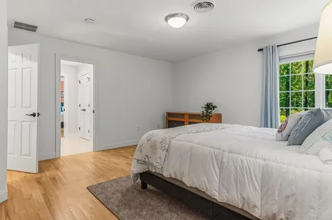 115 Odiorne Point Road Portsmouth NH 03801