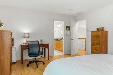 115 Odiorne Point Road Portsmouth NH 03801