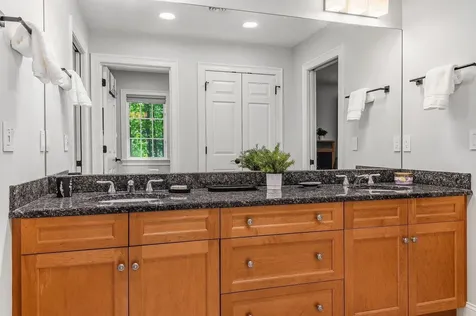115 Odiorne Point Road Portsmouth NH 03801