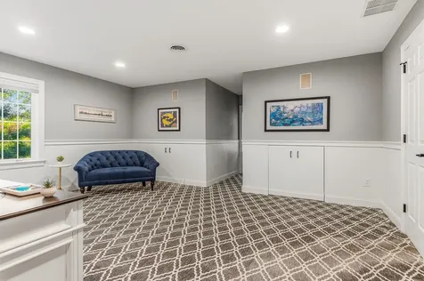 115 Odiorne Point Road Portsmouth NH 03801