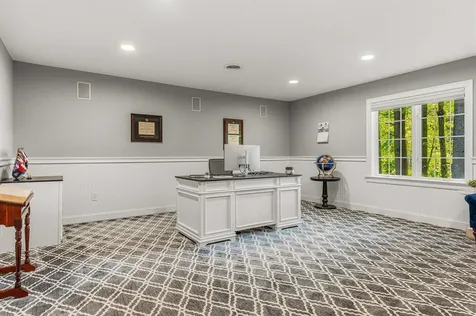 115 Odiorne Point Road Portsmouth NH 03801