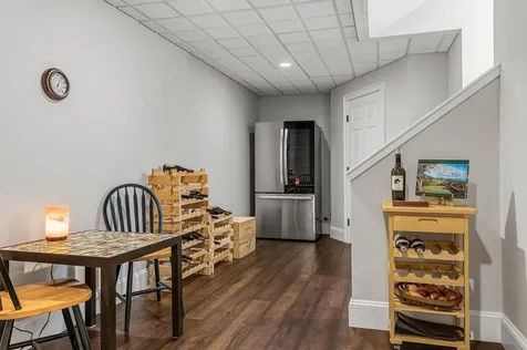 115 Odiorne Point Road Portsmouth NH 03801