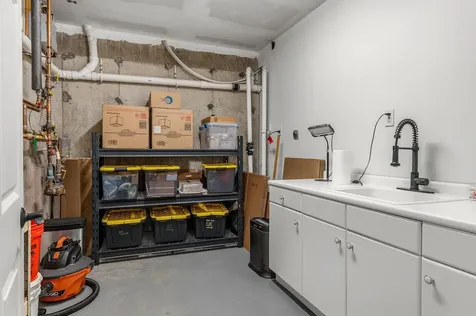 115 Odiorne Point Road Portsmouth NH 03801