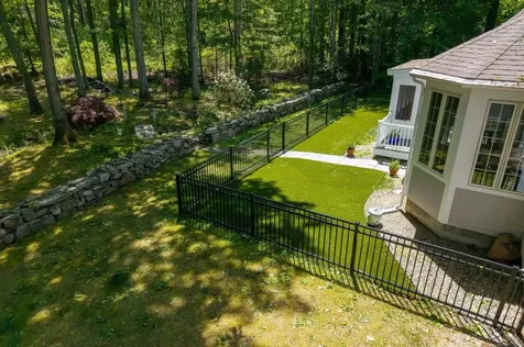 115 Odiorne Point Road Portsmouth NH 03801