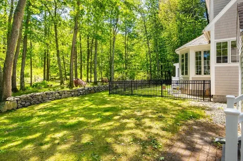 115 Odiorne Point Road Portsmouth NH 03801