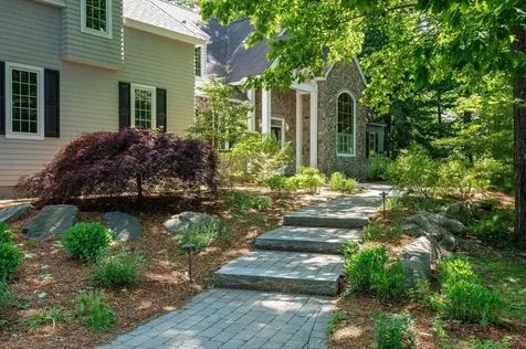 115 Odiorne Point Road Portsmouth NH 03801