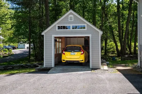 115 Odiorne Point Road Portsmouth NH 03801